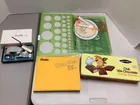  Preview image for Lot# 136 - Arts & Crafts 