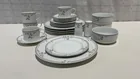  Preview image for Lot# 5a - Princess House "Heritage Bloss 