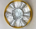  Preview image for Lot# 1 - Italian Design Fine Porcelain D 