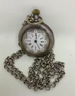  Preview image for Lot# 3 - Geneve Cylindre Pocket Watch &  