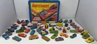  Preview image for Lot# 4 - Matchbox & Hot Wheels Die-Cast  