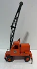  Preview image for Lot# 14 - Doepke Model Toys Mobile Crane 