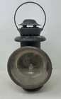  Preview image for Lot# 12 - Railroad Kerosene Signal Lante 