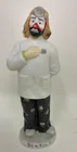  Preview image for Lot# 26 - Emmett Kelly Jr "Dentist" Clow 