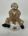  Preview image for Lot# 49 - Emmett Kelly Jr On the Ball: S 