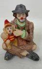  Preview image for Lot# 60 - Clown Fig."My Favorite Friend" 