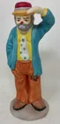  Preview image for Lot# 30 - Emmett Kelly Jr Looking for th 