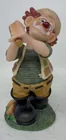  Preview image for Lot# 41 - Slapstix Clown The Fisherman 