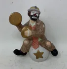  Preview image for Lot# 47 - Emmett Kelly Jr On the Ball: C 