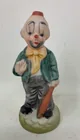  Preview image for Lot# 51 - Clown Figurine The Juggler 
