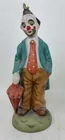  Preview image for Lot# 24 - Clown Figurine Business Clown  