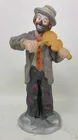  Preview image for Lot# 27 - Emmett Kelly Jr Hobo Violinist 
