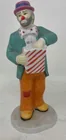  Preview image for Lot# 29 - Emmett Kelly Jr Sad Clown w/St 