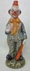  Preview image for Lot# 31 - Clown Figurine Greeting Clown- 