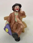  Preview image for Lot# 63 - Clown Fig."Sunday Afternoon"/" 