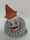 Preview image for Lot# 75 - Reco Clown Ruffles 1984 