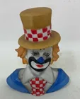  Preview image for Lot# 76 - Reco Clown Sparkles 1984 