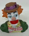  Preview image for Lot# 77 - Reco Clown Wistful 1987 