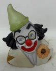  Preview image for Lot# 78 - Reco Clown The Professor 1984 