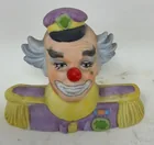  Preview image for Lot# 79 - Reco Clown Mr. Big 1987 