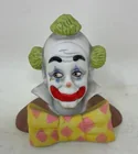  Preview image for Lot# 80 - Reco Clown Happy George 1987 