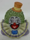  Preview image for Lot# 81 - Reco Clown Curly 1984 