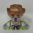  Preview image for Lot# 83 - Reco Clown Twinkle 1987 