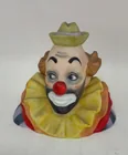  Preview image for Lot# 87 - Reco Clown Tramp 1987 