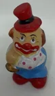  Preview image for Lot# 68 - Clown Fig. "Little Bobo"/"The  