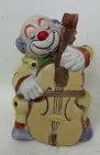  Preview image for Lot# 72 - Jasco"The Cellist"/ "Sweet Mus 