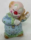  Preview image for Lot# 73 - Jasco"The Little Fiddler"/"Swe 