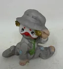  Preview image for Lot# 74 - Li'l Vagabond Clown 1989 