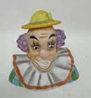  Preview image for Lot# 84 - Reco Clown Jolly Joe 1987 