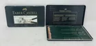  Preview image for Lot# 97 - Faber-Castell Castell 9000 Art 