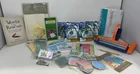  Preview image for Lot# 101 - Scrapbooking Tools, Photo Cor 