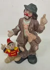  Preview image for Lot# 66 - Clown Fig"Were All In This Tog 