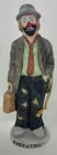  Preview image for Lot# 67 - Emmett Kelly Jr "Executive" 