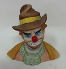  Preview image for Lot# 86 - Reco Clown Top Hat 1984 