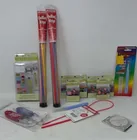  Preview image for Lot# 99 - Quilling & Scrapbooking Craft  
