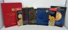  Preview image for Lot# 93 - U.S. Gold Coin Reference & Col 