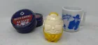  Preview image for Lot# 95 - Humpty Dumpty, Hopalong Cassid 