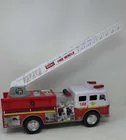 Preview image for Lot# 104 - Tonka Fire Rescue Ladder Truc 