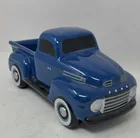  Preview image for Lot# 107 - Ford Licensed Ceramic Pickup  