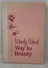  Preview image for Lot# 127 - Wendy Wards Way to Beauty 