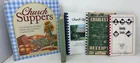  Preview image for Lot# 130 - Cookbook Collection 