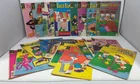  Preview image for Lot# 131 - Gold Key Comics Disney & Loon 