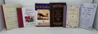  Preview image for Lot# 133 - Poetry, Love Poems & Classic  