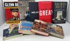  Preview image for Lot# 135 - Business, Politics & American 