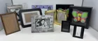  Preview image for Lot# 157 - Frame & Shadow Box Decor 