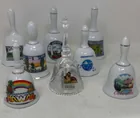  Preview image for Lot# 123 - State Bell Collection 